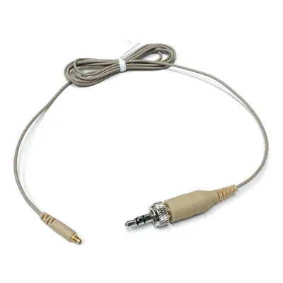 Samson AirLine Micro Earset Cable