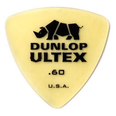 Dunlop Ultex Triangle 0.6