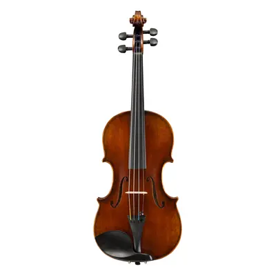 Eastman Ivan Dunov Violin 4/4(VL401 )