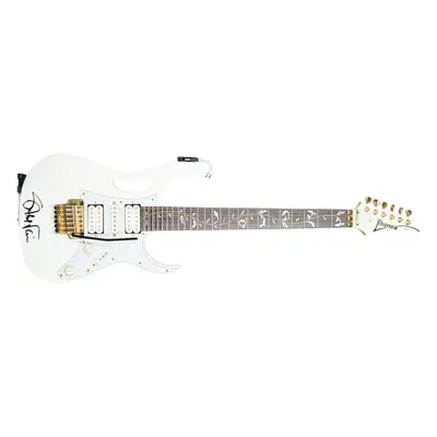 Ibanez 2007 JEM Steve Vai J. Craft