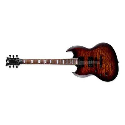 ESP LTD VIPER-256 DBS LH