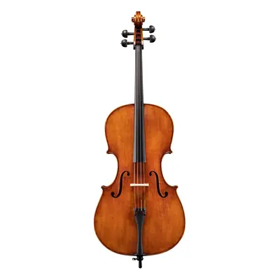 Eastman 830 Series Stradivari/Maple Cello