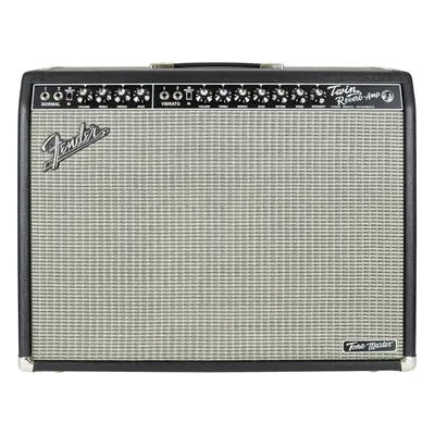 Fender Tone Master Twin Reverb