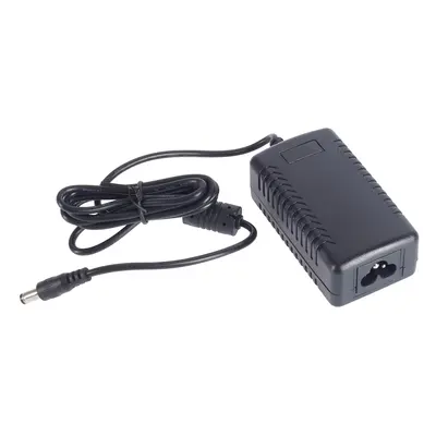 Blackstar FLY 3 Power Supply