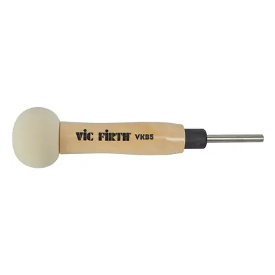 Vic Firth VKB5 VICKICK Beater