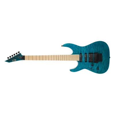 ESP LTD MH-203QM STB LH (rozbalené)