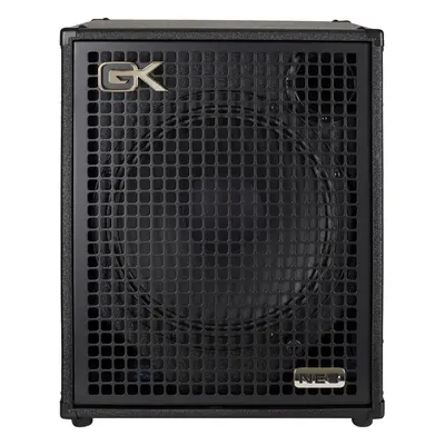 Gallien-Krueger Neo 115-IV