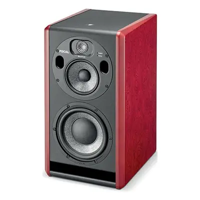 Focal Trio6