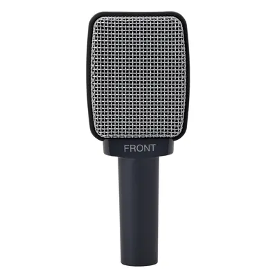 Sennheiser e 609 SILVER