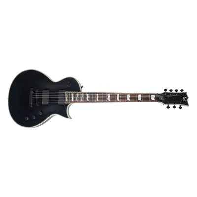 ESP LTD EC-407 BKS