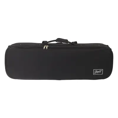 Bacio Instruments Violin Oblong Case 4/4