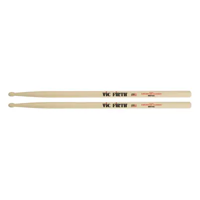 Vic Firth CM American Classic