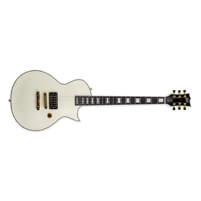 ESP LTD NW-44