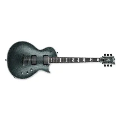 ESP E-II EC-DB Granite Sparkle