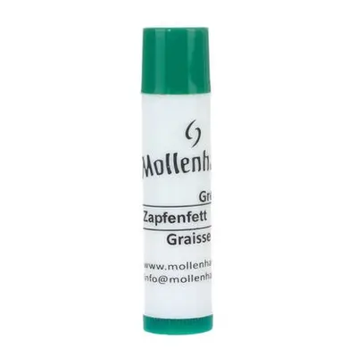 Mollenhauer Joint Grease Stick