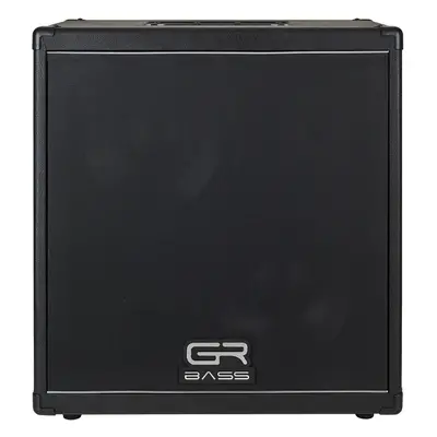 GR Bass GR 210