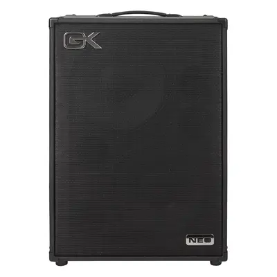 Gallien-Krueger Legacy 210