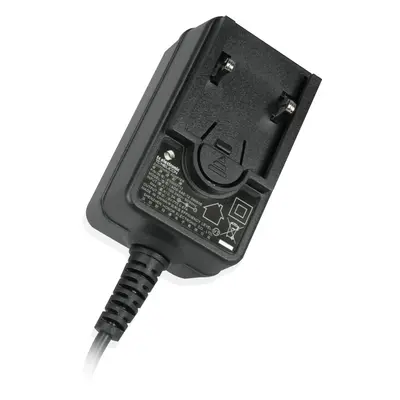 TC Electronic POWERPLUG 9