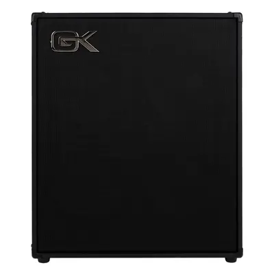 Gallien-Krueger CX 410/4