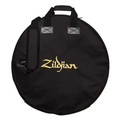 Zildjian 24" Deluxe Cymbal Bag