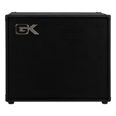 Gallien-Krueger CX 210