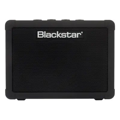 Blackstar Fly 3 Bluetooth Charge