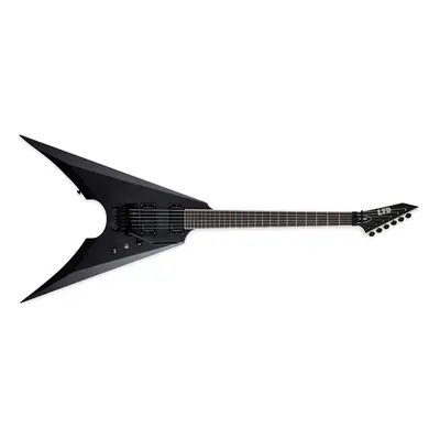 ESP LTD MK-600 BLKS