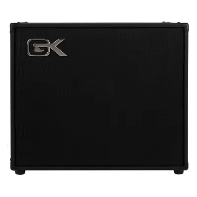 Gallien-Krueger CX 115