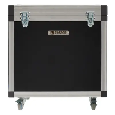 Razzor Cases ECONOMY-LINE Fender Blues Junior