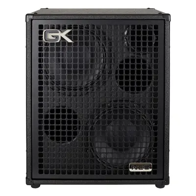 Gallien-Krueger Neo 210-IV