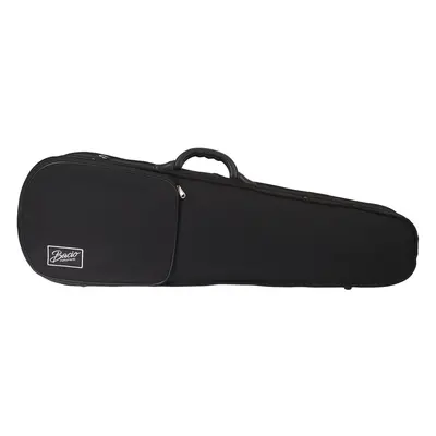 Bacio Instruments Violin Case BK 3/4