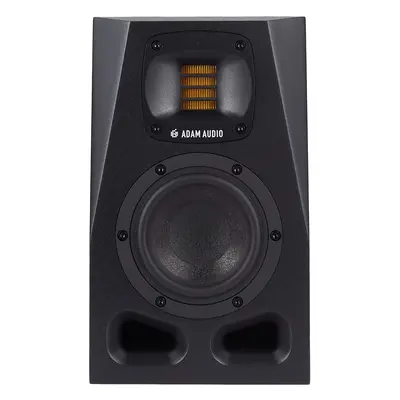 ADAM AUDIO A4V (rozbalené)