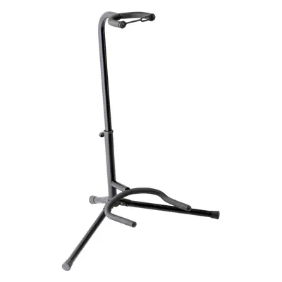 Ruka 37770 Guitar Stand