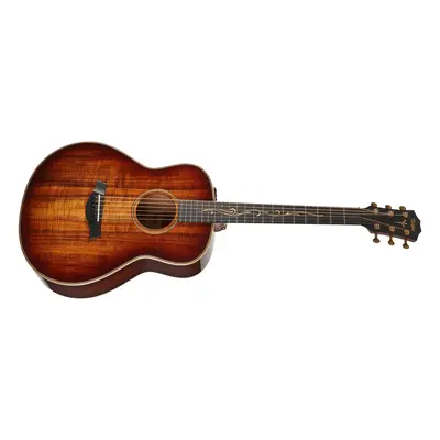 Taylor GT K21e