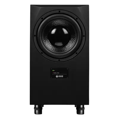 ADAM AUDIO Sub 10 MK2