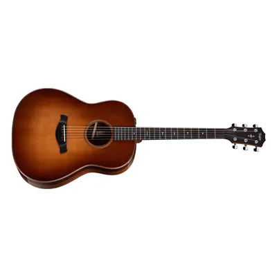 Taylor Builders Edition 717e WHB