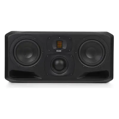 ADAM AUDIO S3H