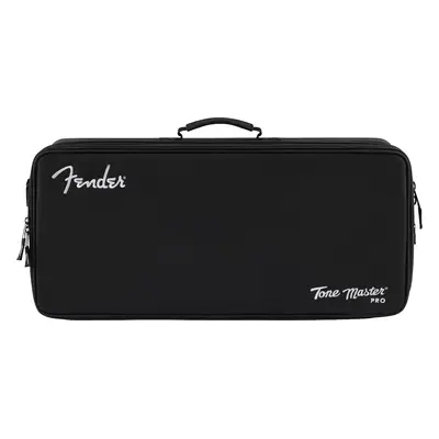 Fender Tone Master Pro Gig Bag