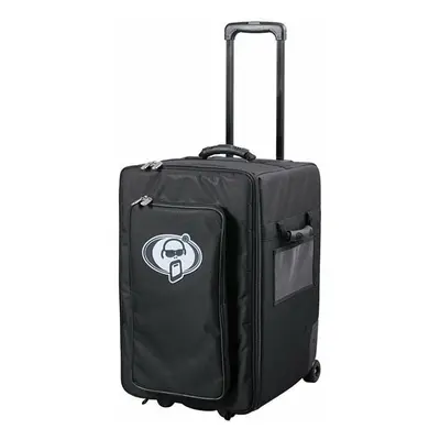 Protection Racket PT CARRY CASE Stagepas 600BT