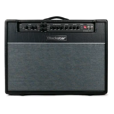 Blackstar HT-Stage 60 212 MkIII