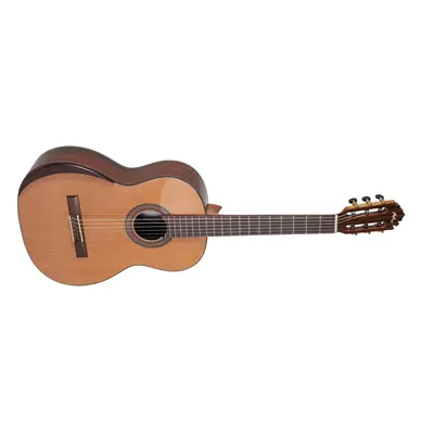 Manuel Rodriguez Superior Series C Palisander C