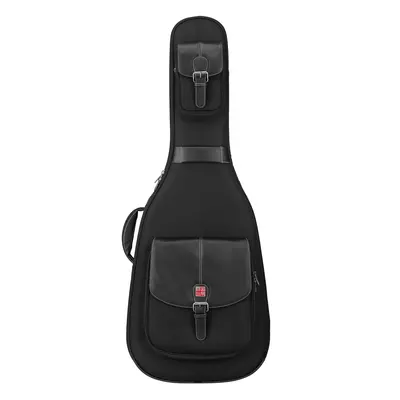 Music Area HAN PRO Acoustic Guitar Case