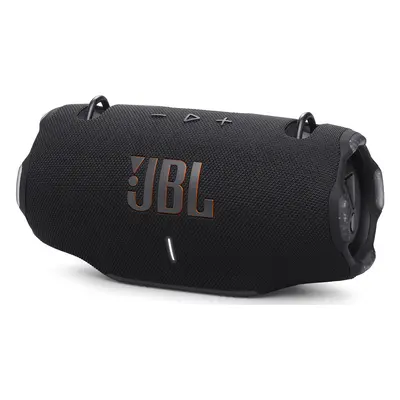 JBL Xtreme 4 Black