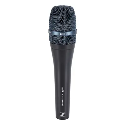 Sennheiser e 965