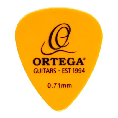 Ortega PU20-OGPOR-M