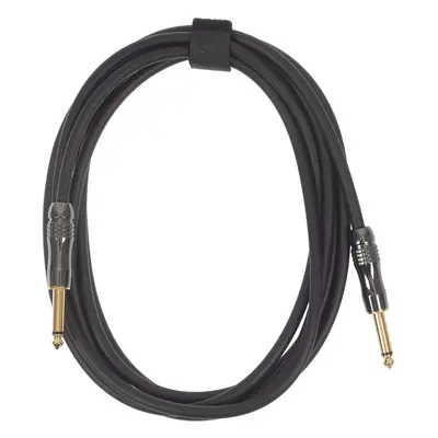 Amumu Premium Instrument Cable 3 m