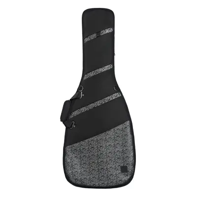 Music Area RBH Electric Guitar Case