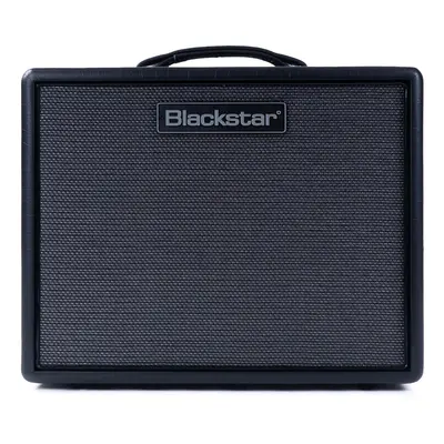 Blackstar HT-5R MKIII