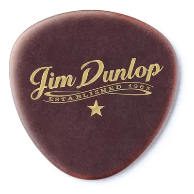 Dunlop Americana Round Triangle