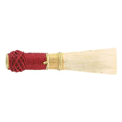 Arnolds & Sons Reed Medium